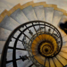 MAFOSZ kiállítás képei