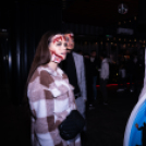 🎃 Halloween Party 🎃 DJ SOULJA | AK26