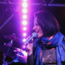 Gríz koncert - Búcsú Pákozdi Zolitól