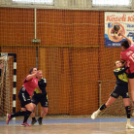 Megint nyertek a felnőttek