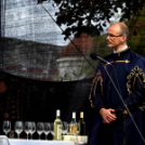 Kossuth Toborzó Ünnepély és Huszárfesztivál