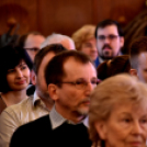 A Velkey család és a Gimnázium