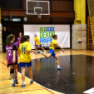 U-14 Adventi Kézilabda Kupa