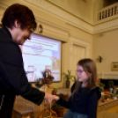 Legszebb rajzok, legszebb kertek