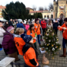 Karácsonyfa díszítő verseny