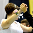 Gimnázium szalagavató főpróba