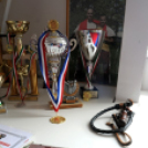 Megnyílt az Erőmű