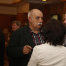 Vadászok Bora választás