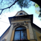 Halló Cegléd! - itt-ott