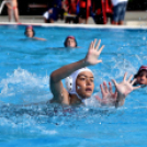 Beck Péter emléktorna döntő és eredményhirdetés