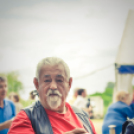 VII. Bor és laskafesztivál - 03