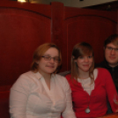 2013-03-14 Tom White