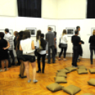 Mozi éjszakája a múzeumban