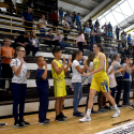 Kötelező CEKK győzelem