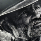 Fotóművészek kiállítás megnyitója