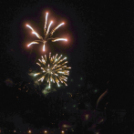 Augusztus 20. - Tűzijáték