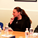 Tovább bővül az Infineon