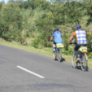 1. BRINGÁZ-6-UNK Kerékpáros Nap