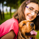 A kedvencek visszatértek