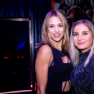 🎃 Halloween Party 🎃 DJ SOULJA | AK26