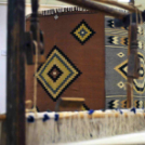 Székely festékesek a múzeumban