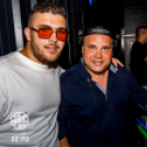 GICCS PARTY x KAMU (2023. 07. 29.)