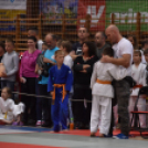 Judo Kupa Cegléden