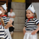 Kistérségi oviolimpia