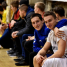 Jótékonysági gála