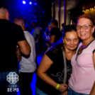  Best of Summer Party - Chriss Lay (2023. 08. 19.)