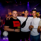 GICCS PARTY x KAMU (2023. 07. 29.)