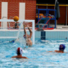 Beck Péter emléktorna III. nap