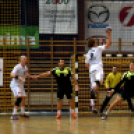 Cegléd-Csurgó kézi 25-27