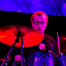 XXII. Nemzetközi Dobos- és Ütős Gála