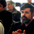 Régi ritka mesterségek Cegléden