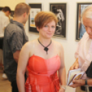 Kiállítottak a ceglédiek