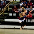 Diákolimpia sorverseny