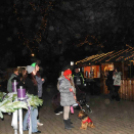 Óriások a Szabadság téren