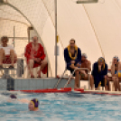 Hétvégi OB I/B bajnoki