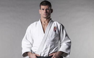 Mesterkurzust tart Nagy-Britaniában Ungvári Miklós