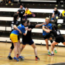 Játszd szívvel bajnokság Cegléden