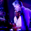 XXII. Nemzetközi Dobos- és Ütős Gála