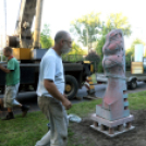 Rejtek a ceglédi kórházban