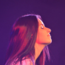 Nemzetközi Dobos Gála 19. II.