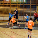 Ceglédi Kék Cápák - Szigetszentmiklós NKSE 31 - 26