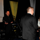 XII. Ceglédi Sportgála