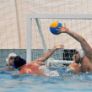 Ceglédi Vasutas Sport Egyesület - PVSK PSN (Pécs) 13:10