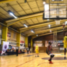 A Ceglédnek fekszik a komlói játék