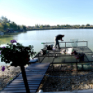 Éhmann Ferenc Horgászverseny