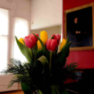 Ez történt Cegléden 2013 - Sajtófotó kiállítás